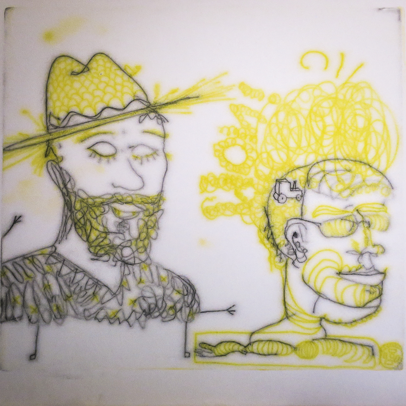 IMG_0034-square-selfie