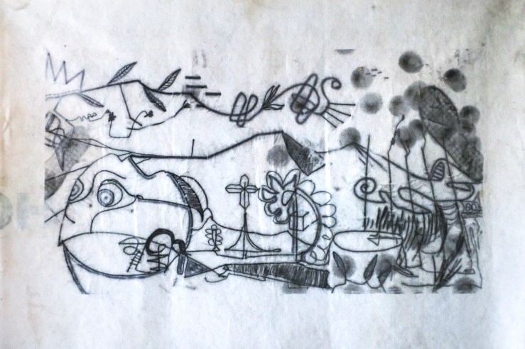 IMG_6445-freistell-10x15