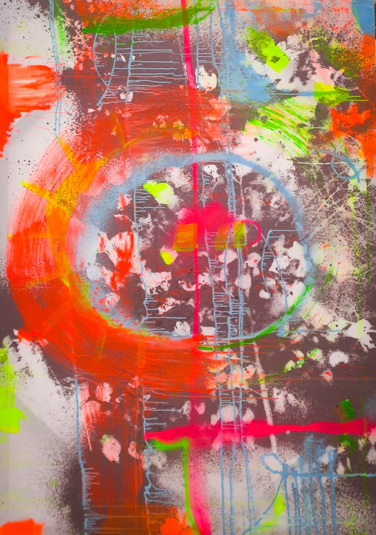 IMG_0028-freistell-10x15