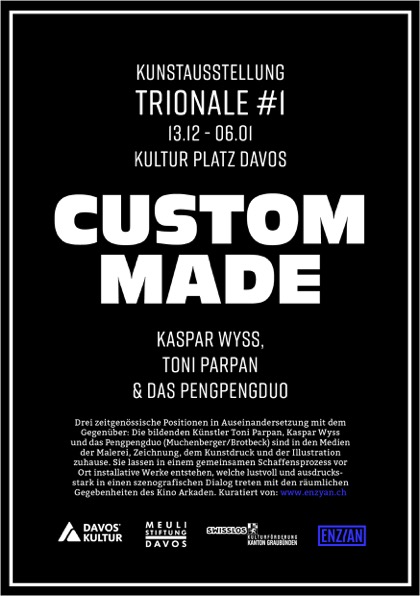 Flyer_trionale
