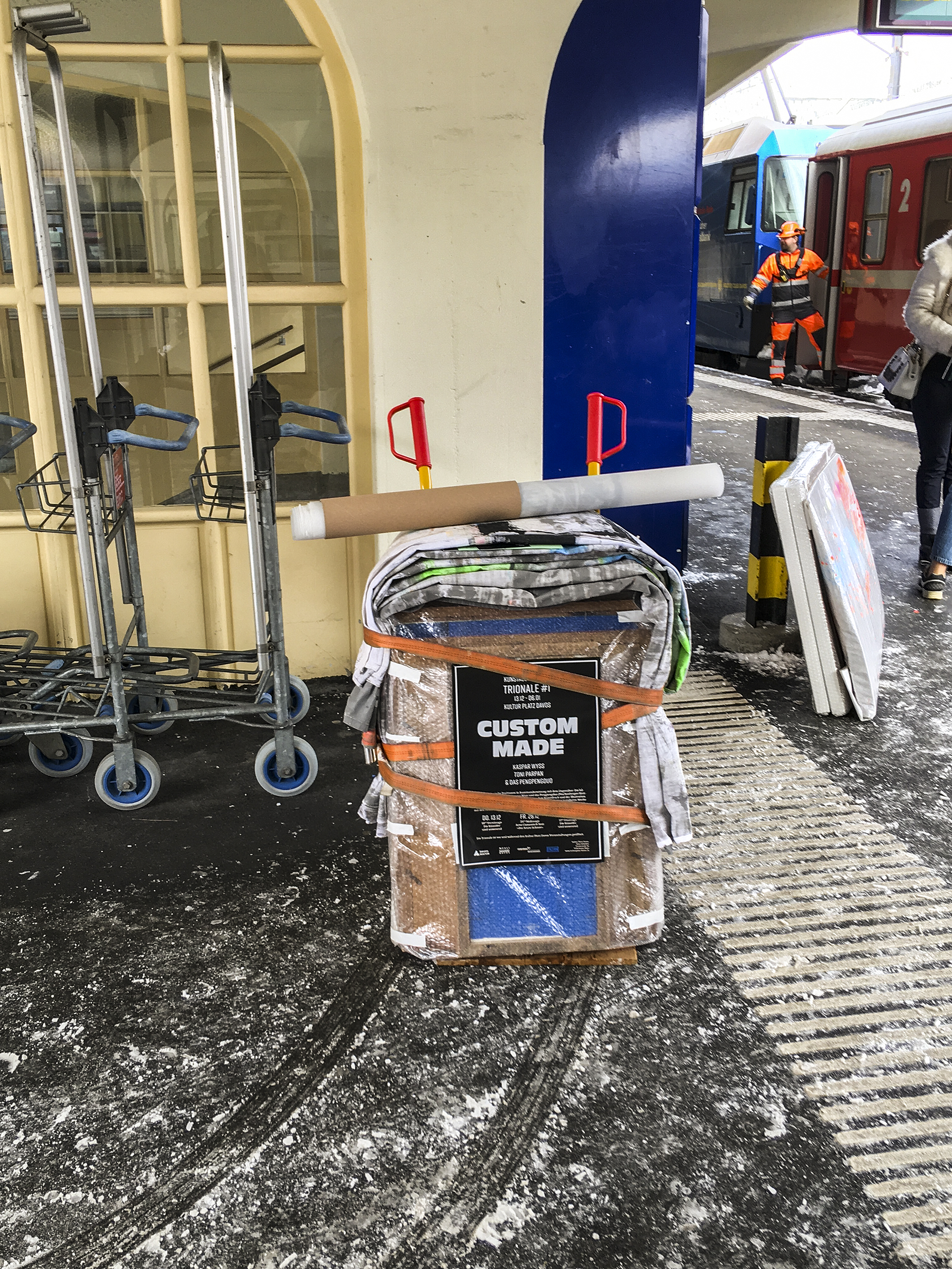 custommade-transport-18x24